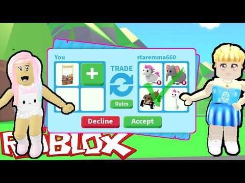 Kleurplaat Roblox Adopt Me - game development 1 preview roblox amino